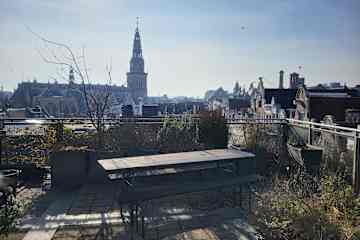 Amsterdam,North Holland,Netherlands