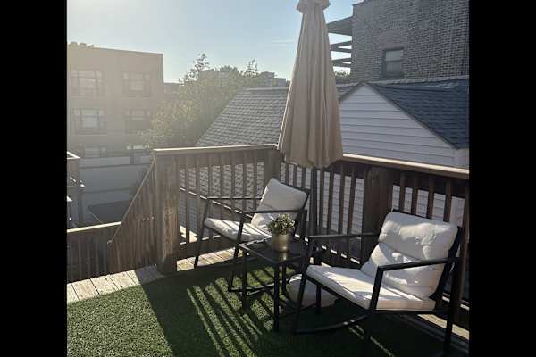 Chicago, Illinois, United States