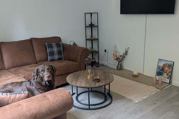 Wokingham, England, United Kingdom