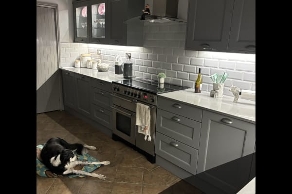 Sunderland, England, United Kingdom