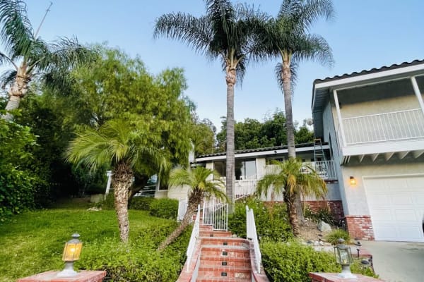 San Dimas, California, United States