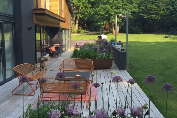 Reading, England, United Kingdom