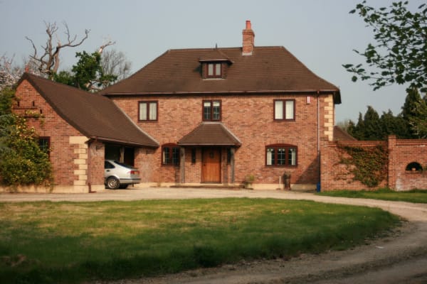 Bristol, England, United Kingdom