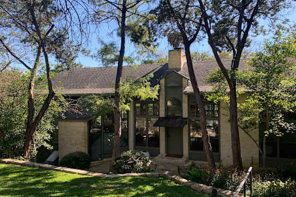 Austin, Texas, United States