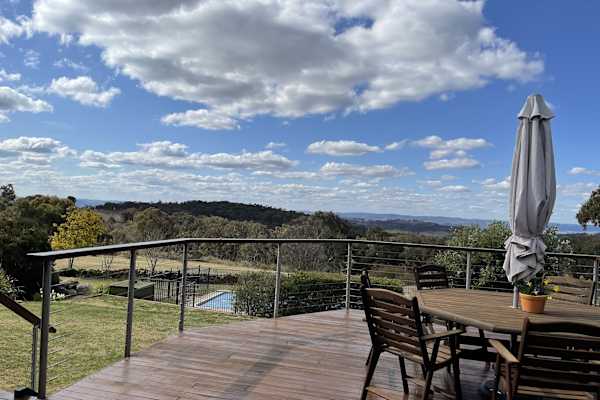 Bathurst, New South Wales, Australia