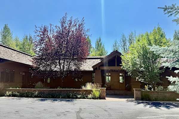 Sun Valley, Idaho, United States