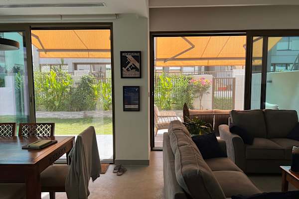 Dubai, Dubai, United Arab Emirates