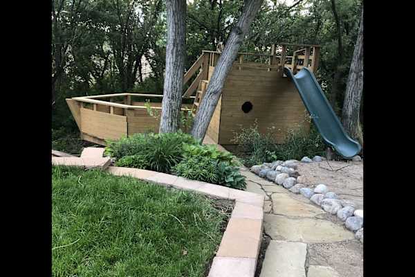 Blair, Nebraska, United States