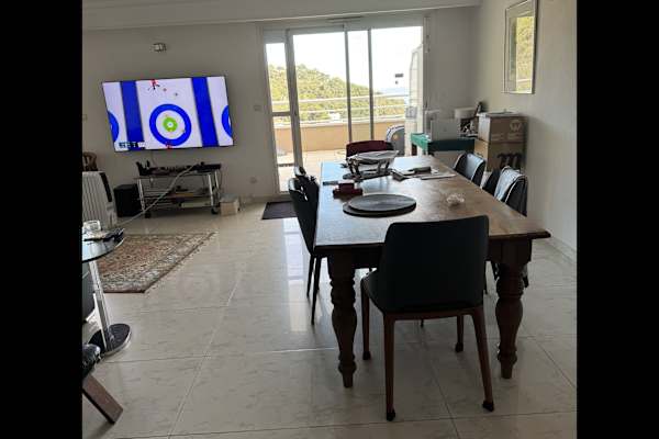 Èze, Provence-Alpes-Cote d'Azur, France