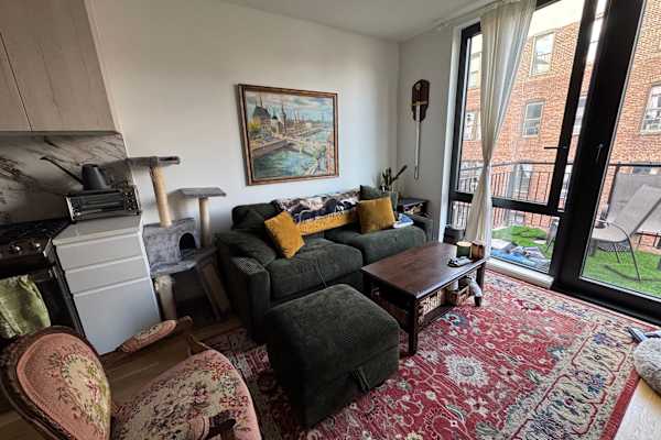 Brooklyn, New York, United States