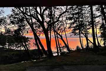 Gabriola,British Columbia,Canada