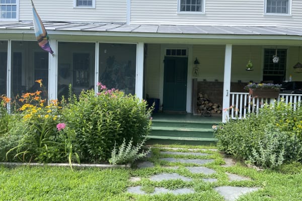 Farmington, Maine, United States