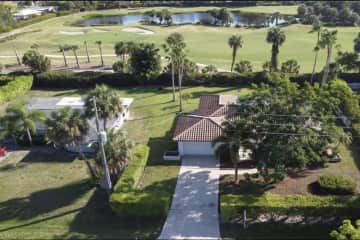 Naples,Florida,United States