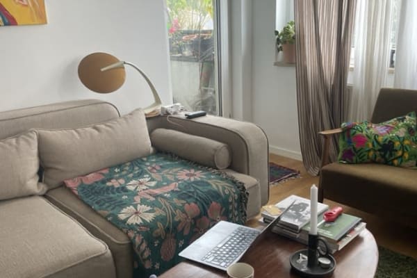 Berlin, Berlin, Germany