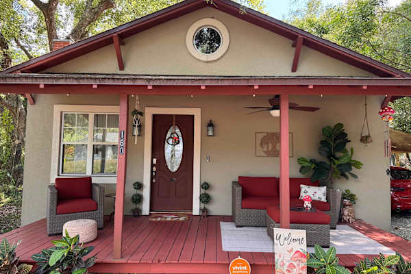 Winter Garden,Florida,United States