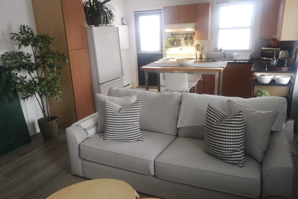 Québec, Quebec, Canada