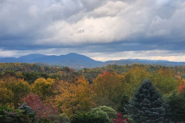 Boone, North Carolina, United States