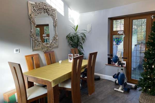 Sutton, England, United Kingdom