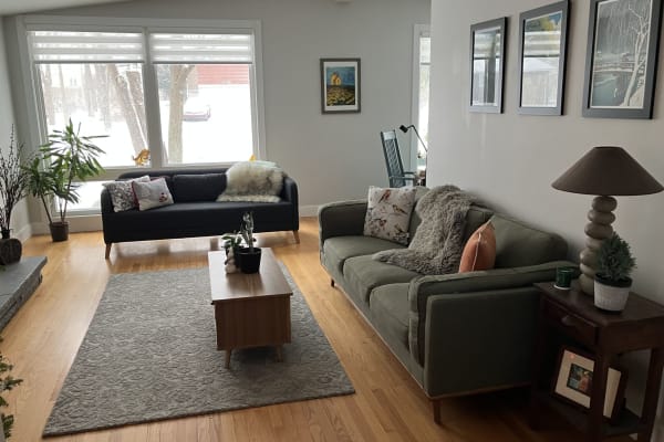 Halifax, Nova Scotia, Canada