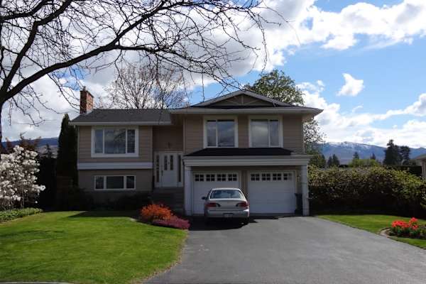 Kelowna, British Columbia, Canada