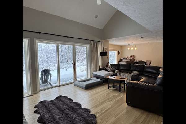 Boxboro, Massachusetts, United States