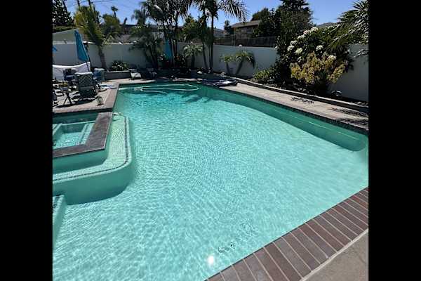 San Diego, California, United States