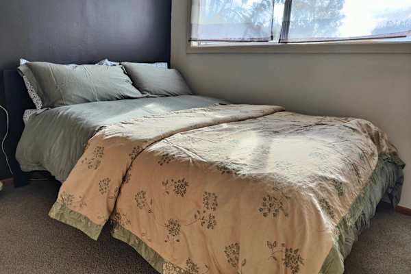 Rotorua, Bay of Plenty, New Zealand