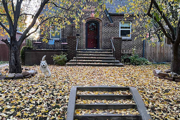 Denver, Colorado, United States