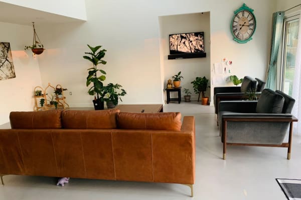 Austin, Texas, United States