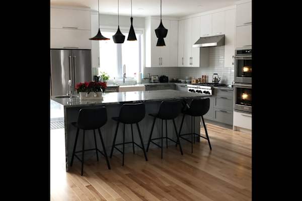 Laval, Quebec, Canada