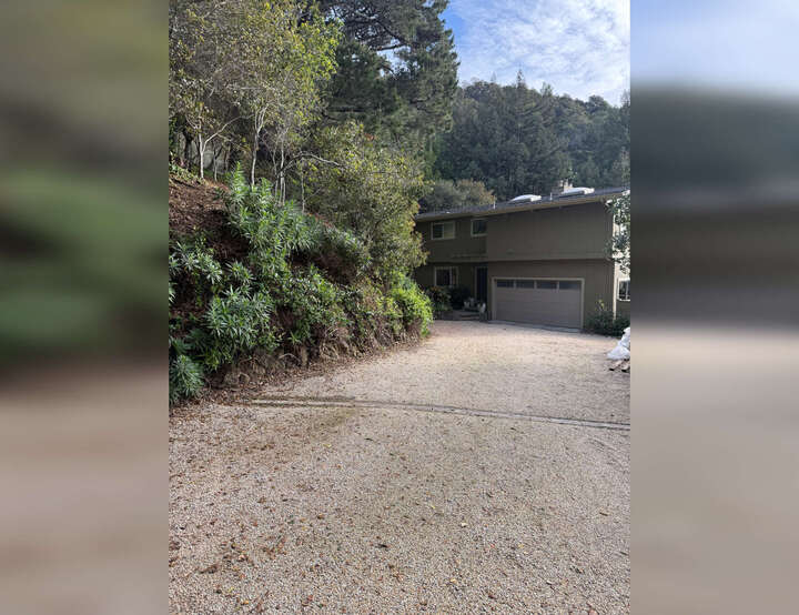 Mill Valley, California, United States