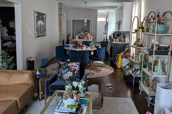 New Orleans, Louisiana, United States