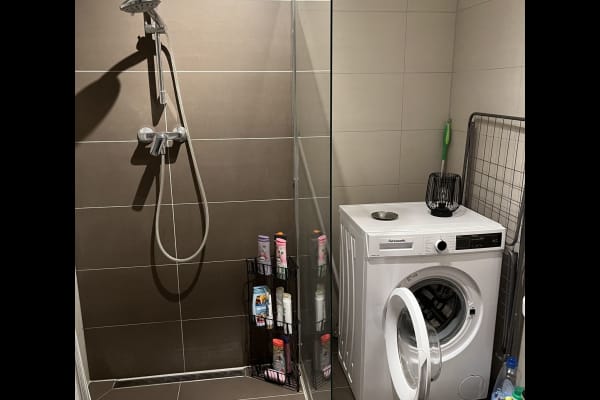 Vienna, Vienna, Austria