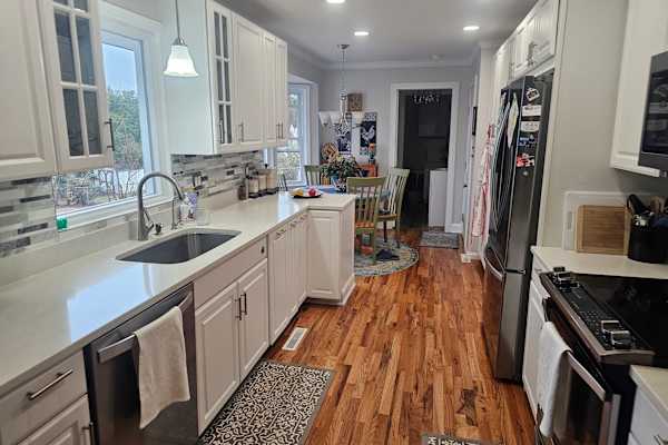 Anderson, South Carolina, United States