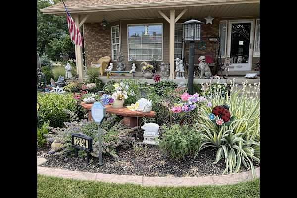 Sandy City, Utah, United States