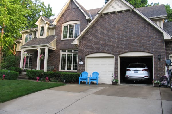 Overland Park,Kansas,United States