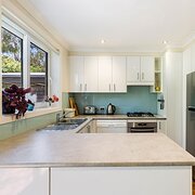 Hawker, Australian Capital Territory, Australia