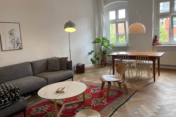 Berlin, Berlin, Germany