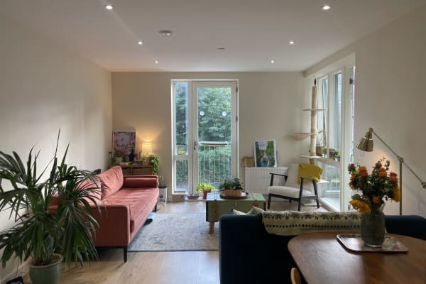 London, England, United Kingdom