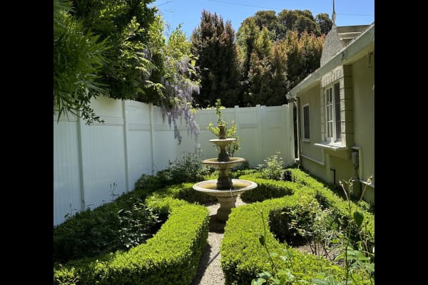 Los Angeles, California, United States