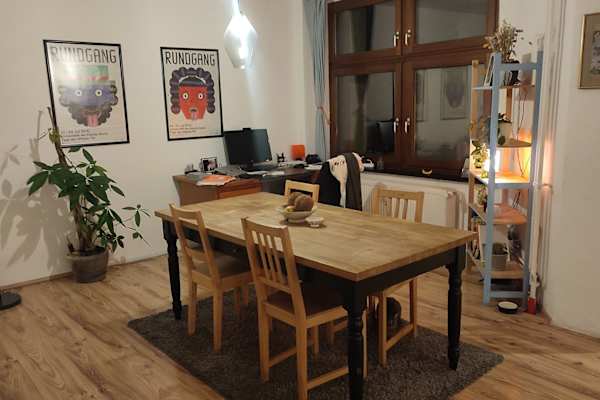 Berlin, Berlin, Germany