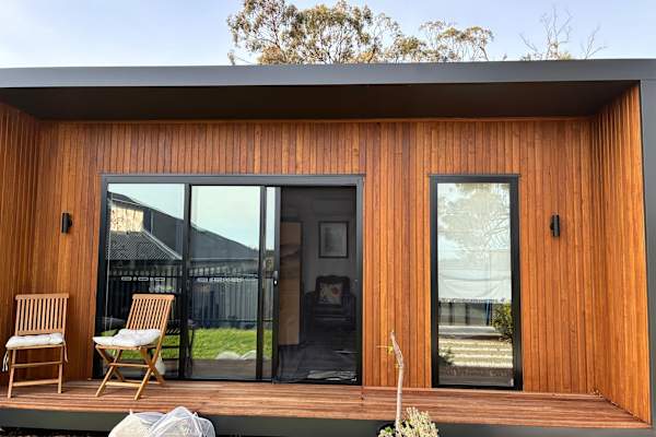 Adelaide, South Australia, Australia