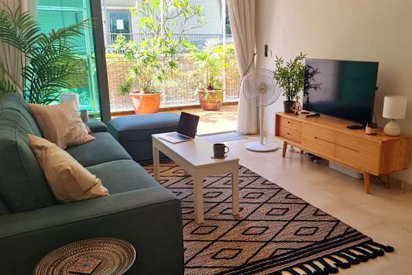 Singapore, Central Singapore, Singapore