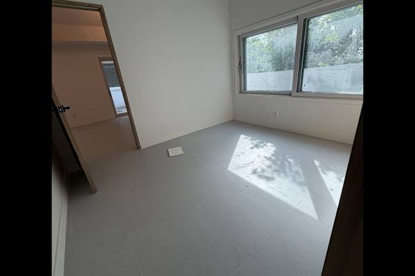 Seoul, Seoul, South Korea