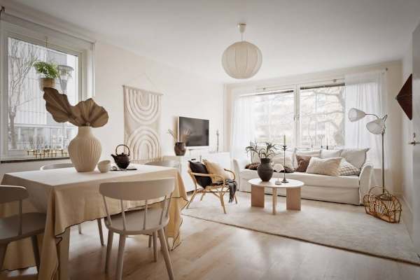 Göteborg, Vaestra Goetaland, Sweden