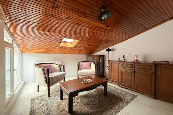 İstanbul, Istanbul, Turkey