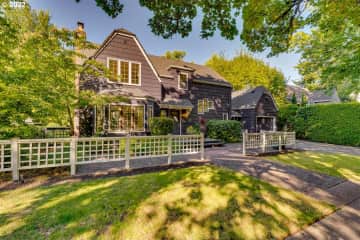 Portland,Oregon,United States