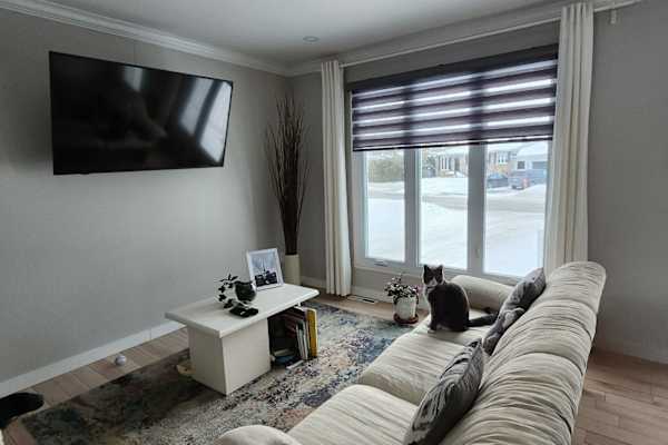 Saint-Hyacinthe, Quebec, Canada