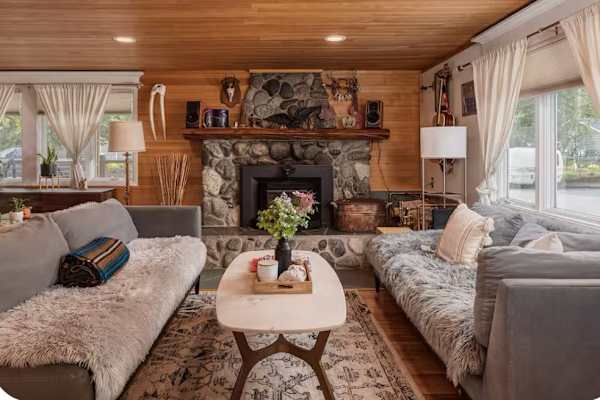 Anchorage, Alaska, United States