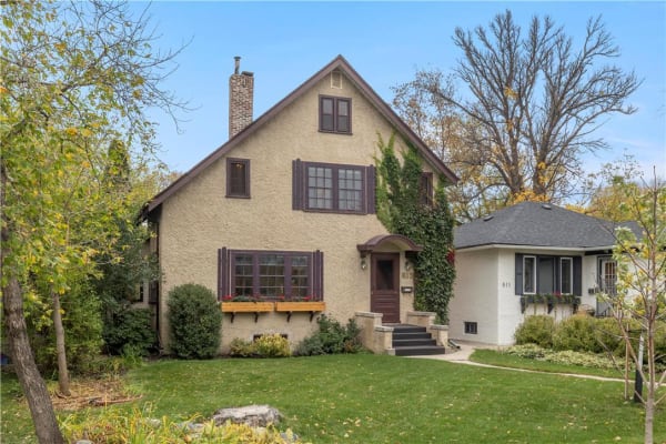 Winnipeg, Manitoba, Canada